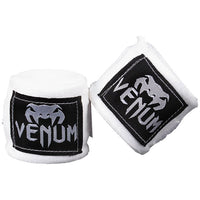 Thumbnail for Venum Boxing Hand Wraps 2.5M