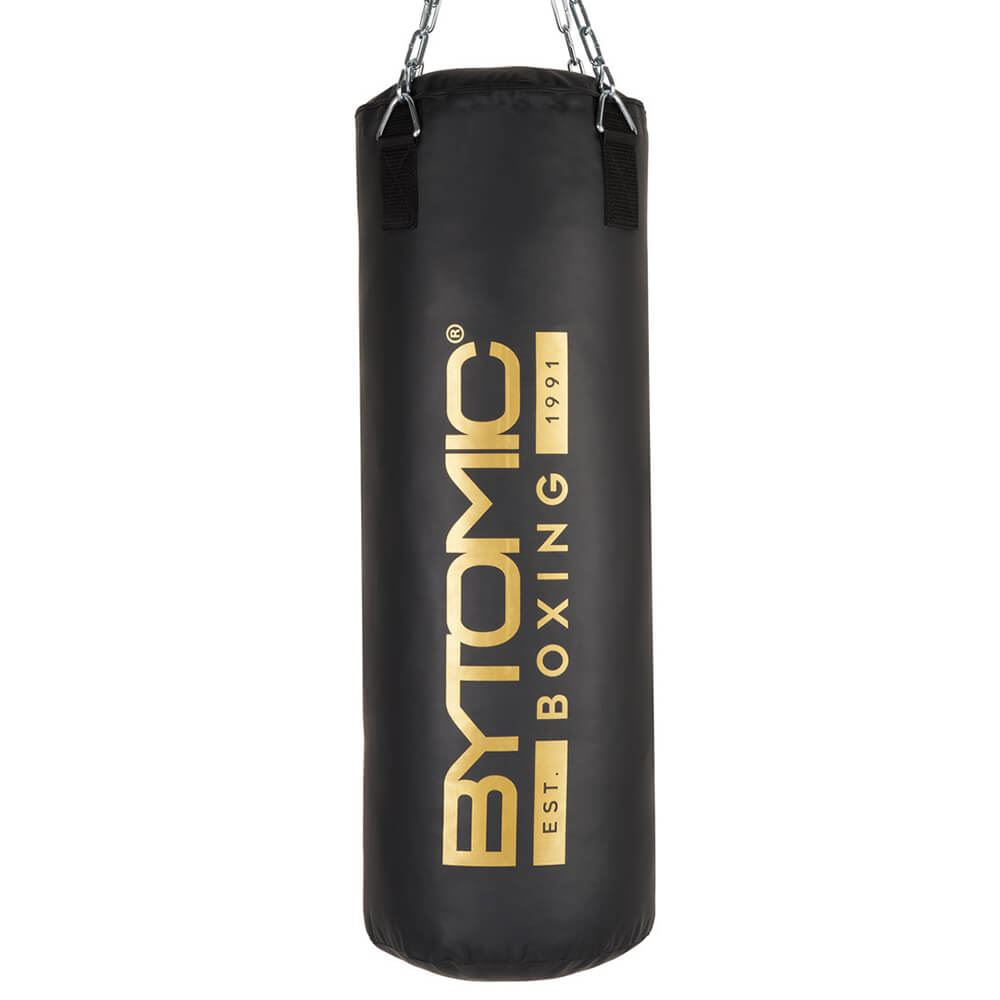 Bytomic Legacy Punch Bag