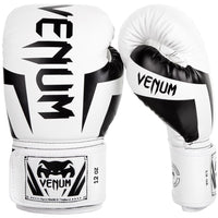 Thumbnail for Venum Elite Adult Boxing Gloves