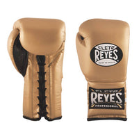 Thumbnail for Cleto Reyes Lace Only Gloves