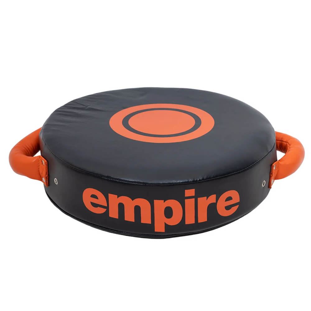 Empire Punch Cushion