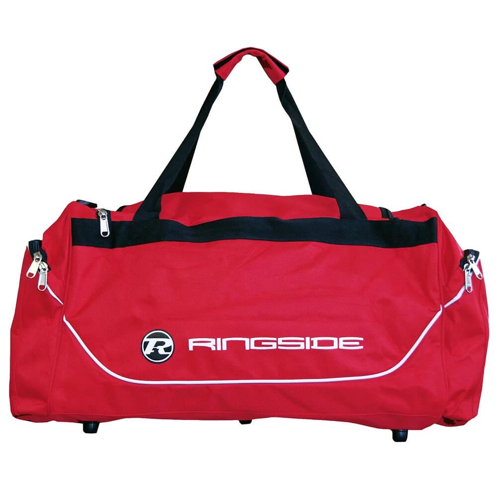 Ringside Club Holdall