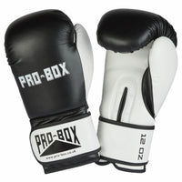 Thumbnail for Pro Box Club Spar Gloves