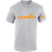 Thumbnail for Boxright T-Shirt