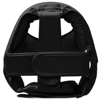 Thumbnail for Adidas Aiba Style Training Hybrid 50 Head Guard