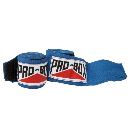 Pro Box Stretch Handwraps