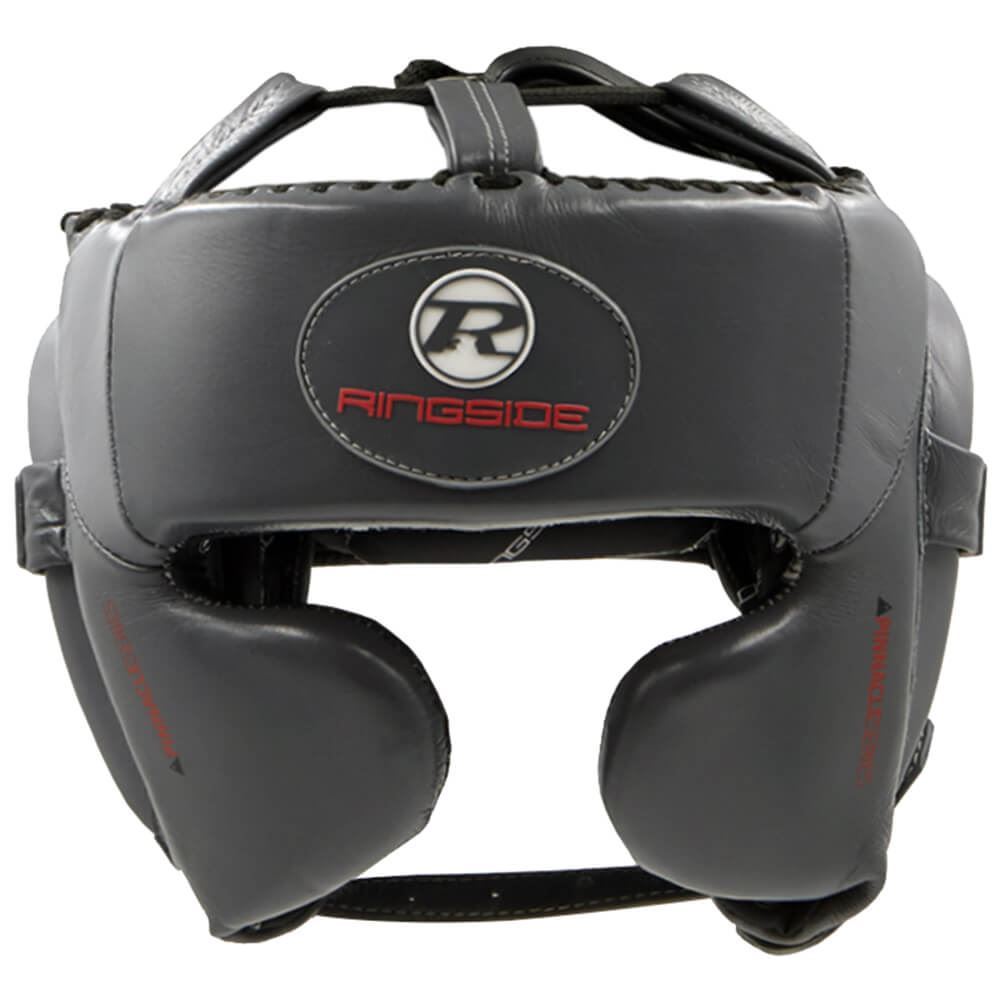 Ringside Pinnacle Series Headguard