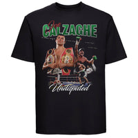 Thumbnail for Joe Calzaghe T-Shirt