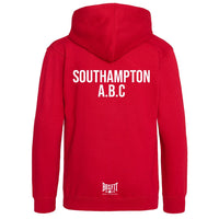 Thumbnail for Southampton ABC Kids Hoodie