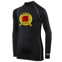 Thumbnail for Rosehill ABC Kids L/S Base Layer