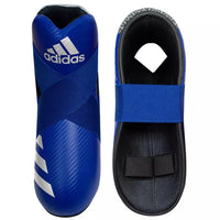 Thumbnail for Adidas Pro Semi Contact Boots