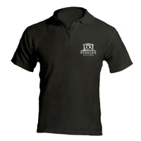 Thumbnail for Turners Boxing Academy Polo Shirt