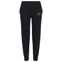 Thumbnail for Cyclone Boxing Club Kids Tapered Jog Pants