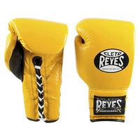 Thumbnail for Cleto Reyes Lace Only Gloves