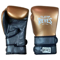 Thumbnail for Cleto Reyes Hero Training Gloves