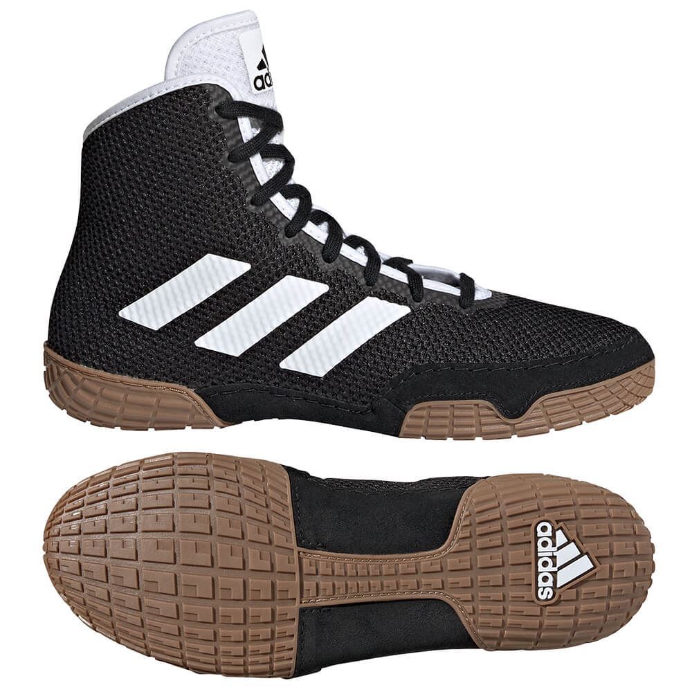 Adidas Kids Tech Fall 2.0 Boots