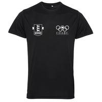 Thumbnail for Corby Olympic ABC Dri-Fit T-Shirt