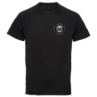 Thumbnail for Jb Personal Fitness Panelled Tech Tee