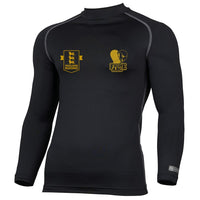 Thumbnail for Frome ABC L/S Base Layer