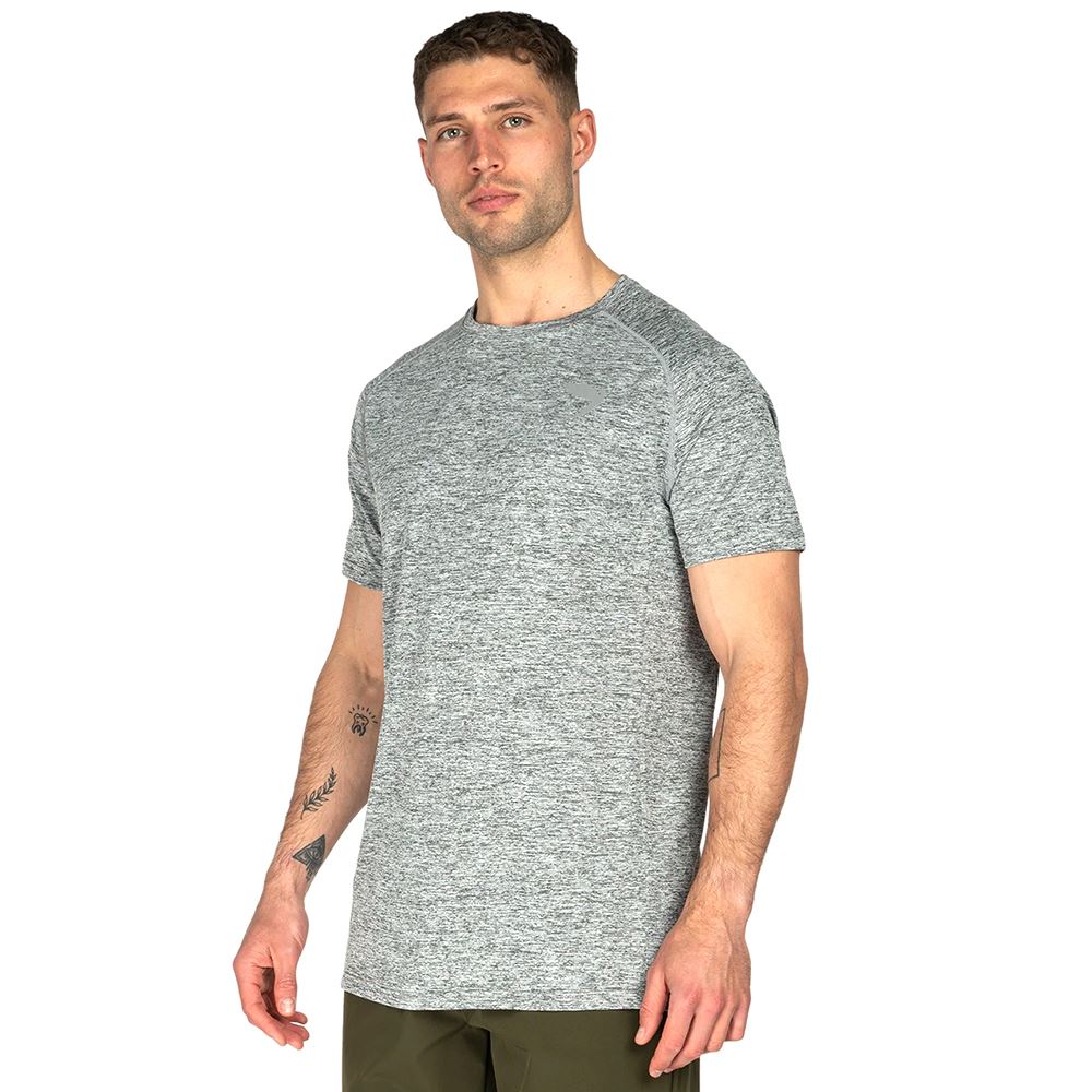 Fly Performance Tee