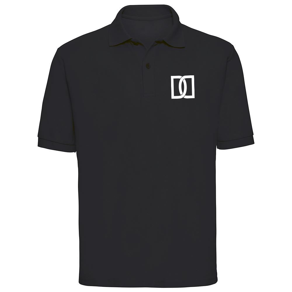 Dennis & Dyer Boxing Academy Polo Shirt