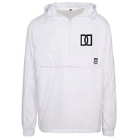 Thumbnail for Dennis & Dyer Boxing Academy Pullover Jacket