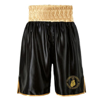 Thumbnail for Sturminster Newton Abc Bout Shorts