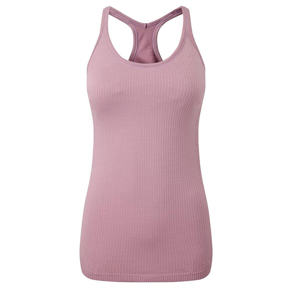 Bxf Womens Multi-Sport Sculpt Vest With Secret Support