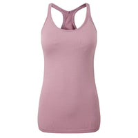 Thumbnail for Bxf Womens Multi-Sport Sculpt Vest With Secret Support