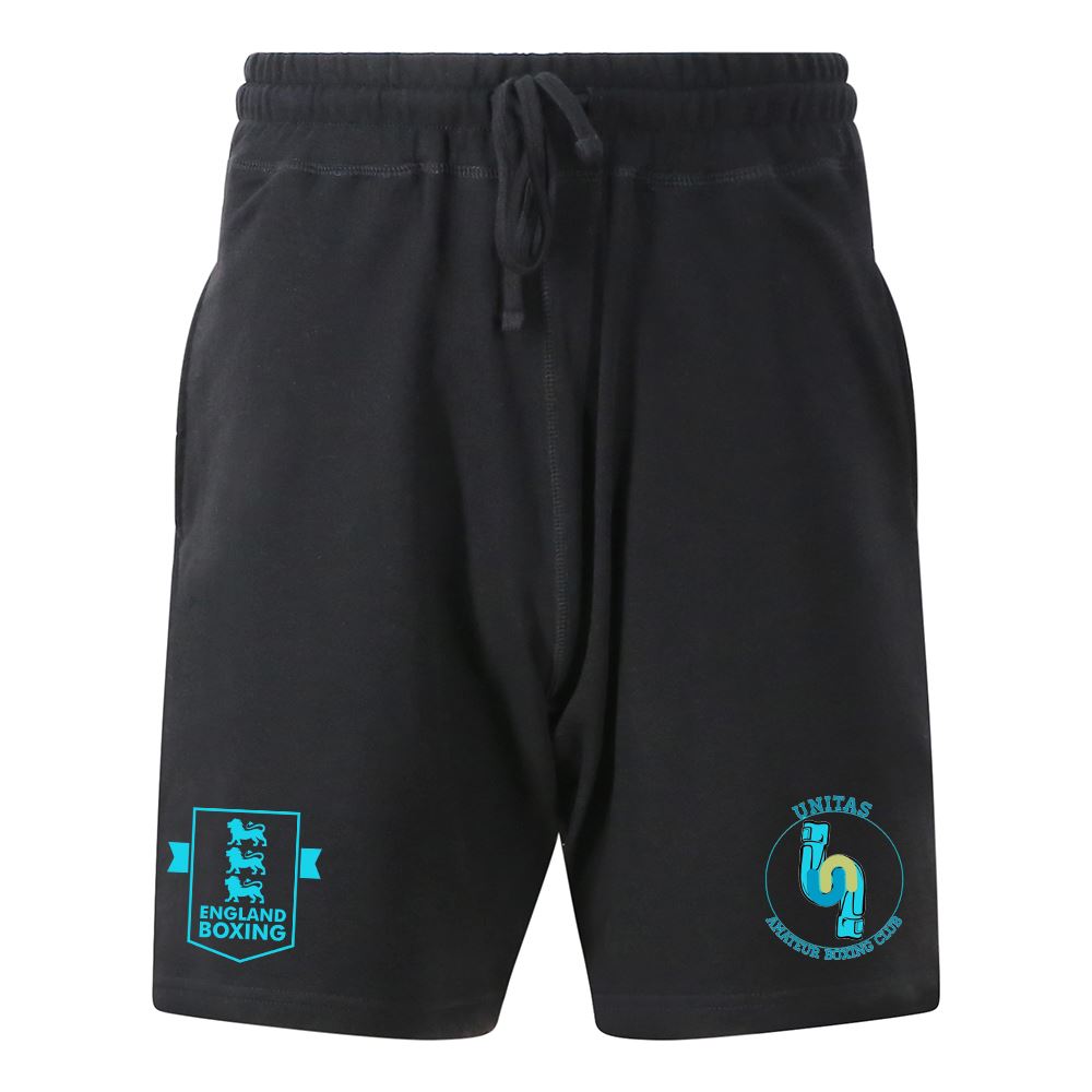 Unitas ABC Training Short