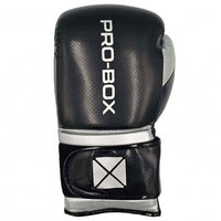 Thumbnail for PRO BOX CHAMP SPAR BOXING GLOVES II