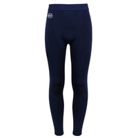 Thumbnail for Bxf Kids Training Leggings