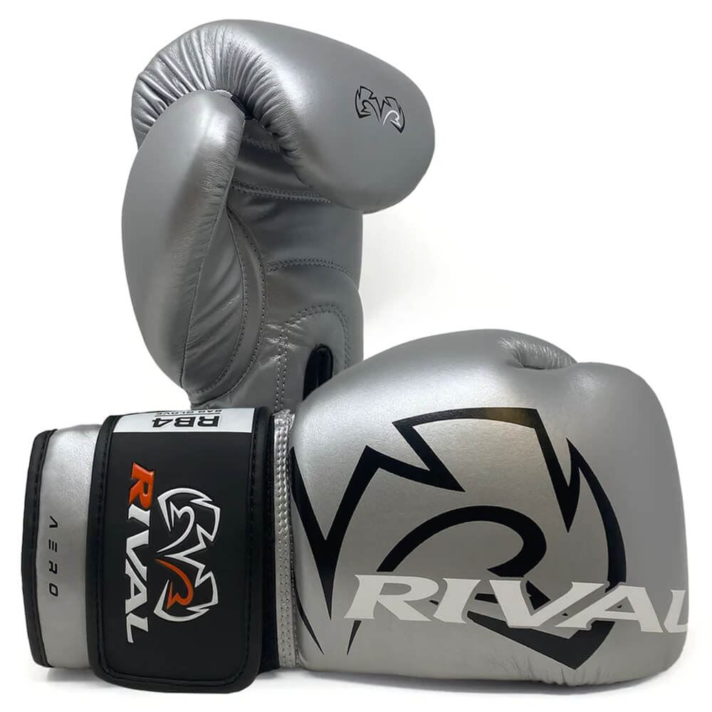 Rival RB4 Bag Gloves