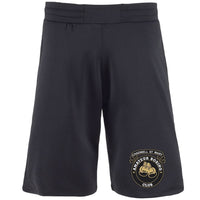 Thumbnail for Chadwell St Marys Reflective Combat Shorts