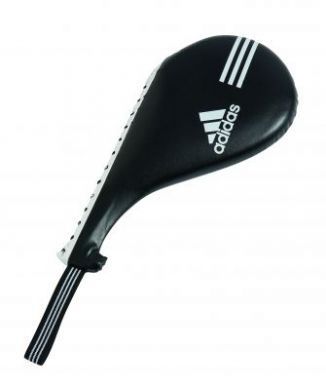 Adidas Single Target Pad