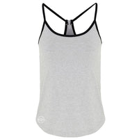 Thumbnail for Bxf Womens Yoga Vest