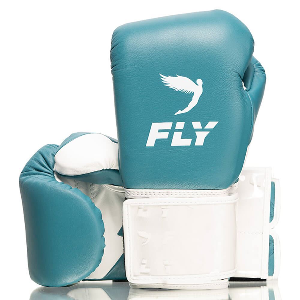 Fly Superloop Lightning Gloves