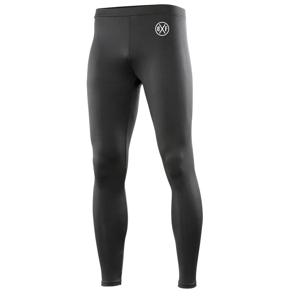 Bxf Rhino Base Layer Leggings