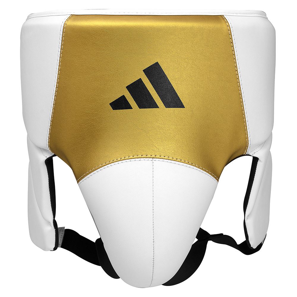 Adidas Cactus Pro Groin Guard