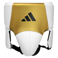 Thumbnail for Adidas Cactus Pro Groin Guard