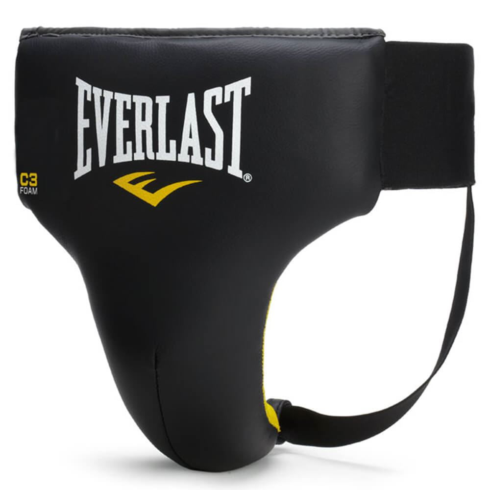 Everlast C3 Lightweight Sparring Protector