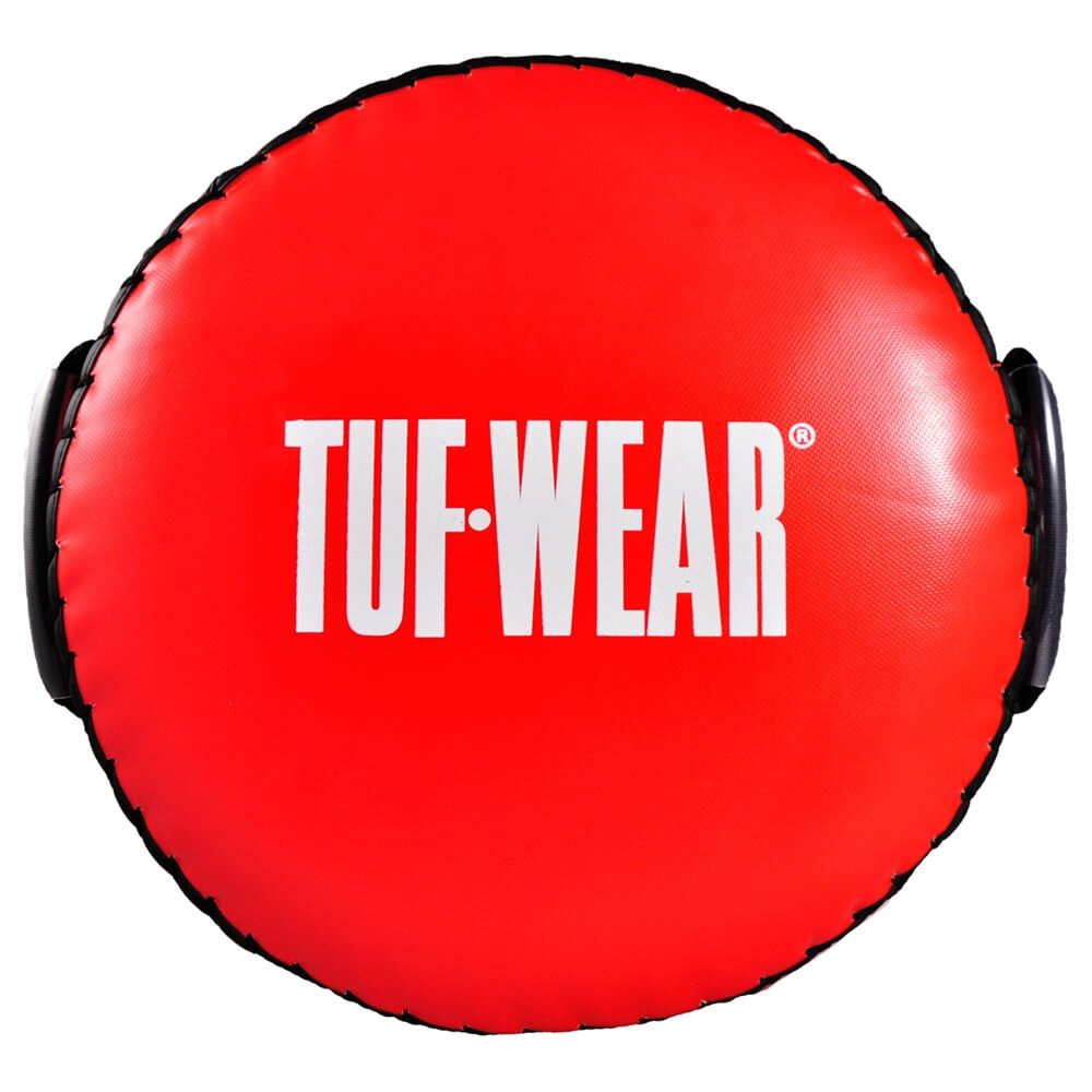 Tuf Wear Creed Punch Shield