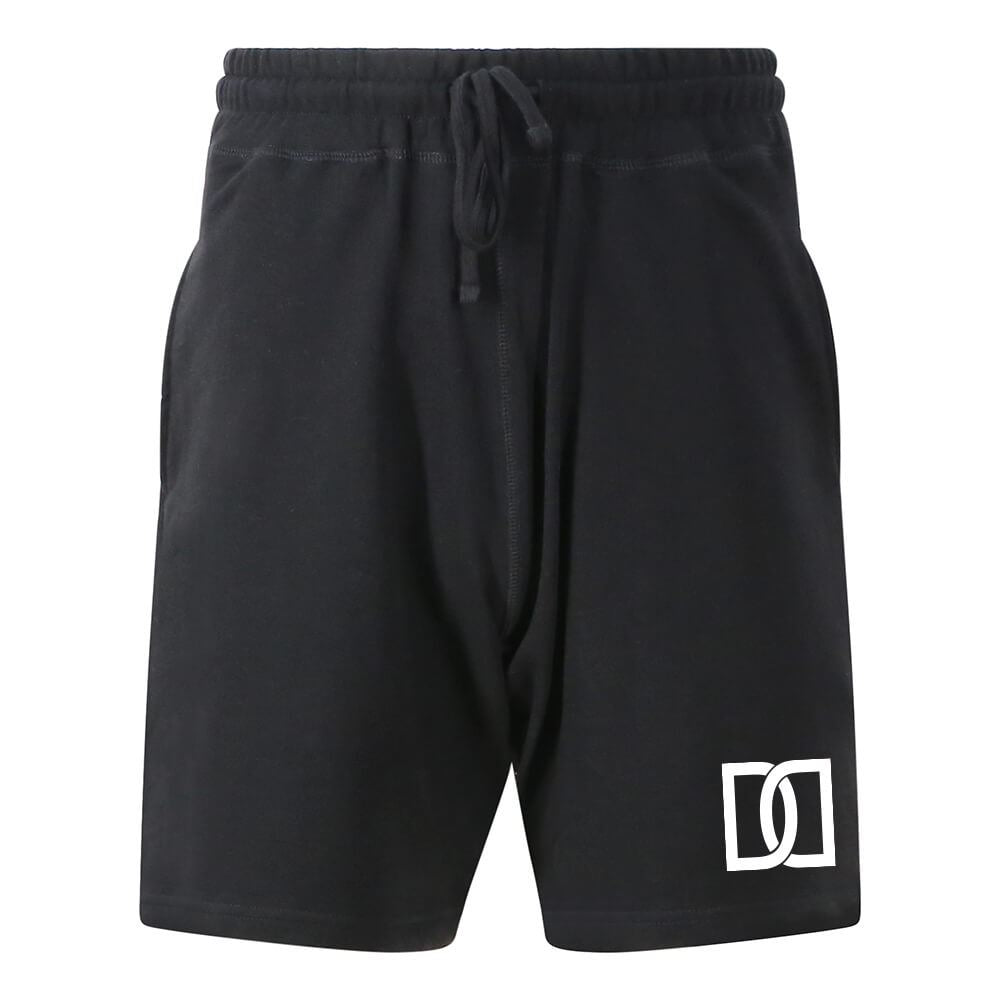 Dennis Dyer Boxing Academy Cool Jog Shorts