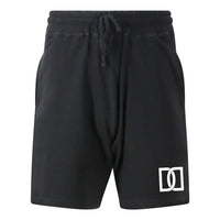 Thumbnail for Dennis Dyer Boxing Academy Cool Jog Shorts