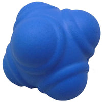 Thumbnail for Reaction Balls Blue Small