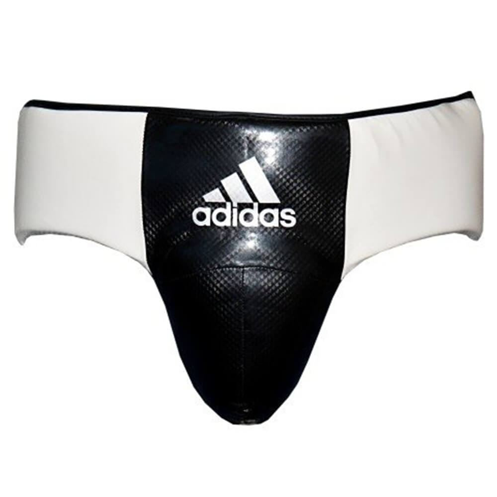 Adidas Hybrid Pu Groin Guard