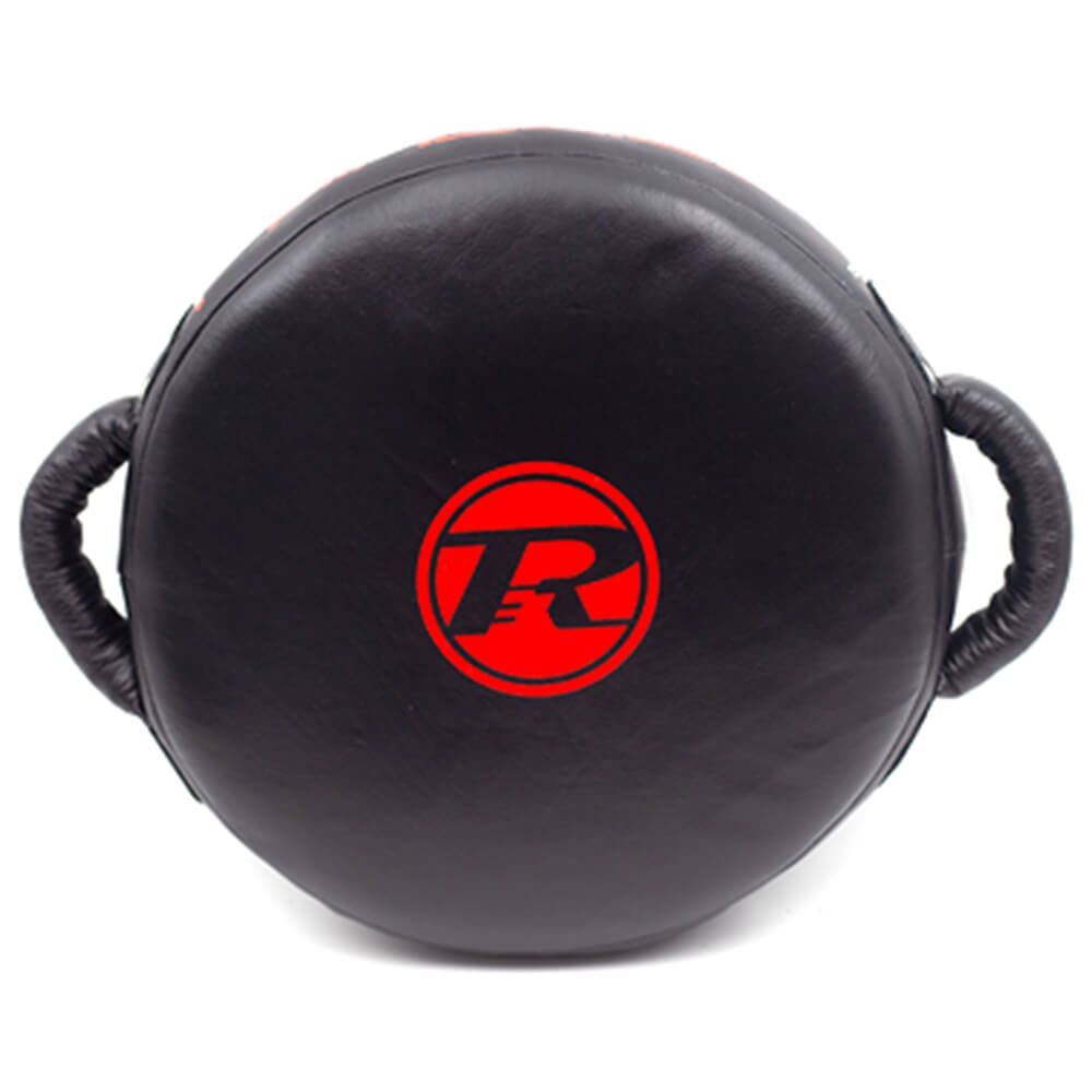 Ringside Protect G2 Circular Punch Pad