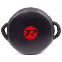 Thumbnail for Ringside Protect G2 Circular Punch Pad