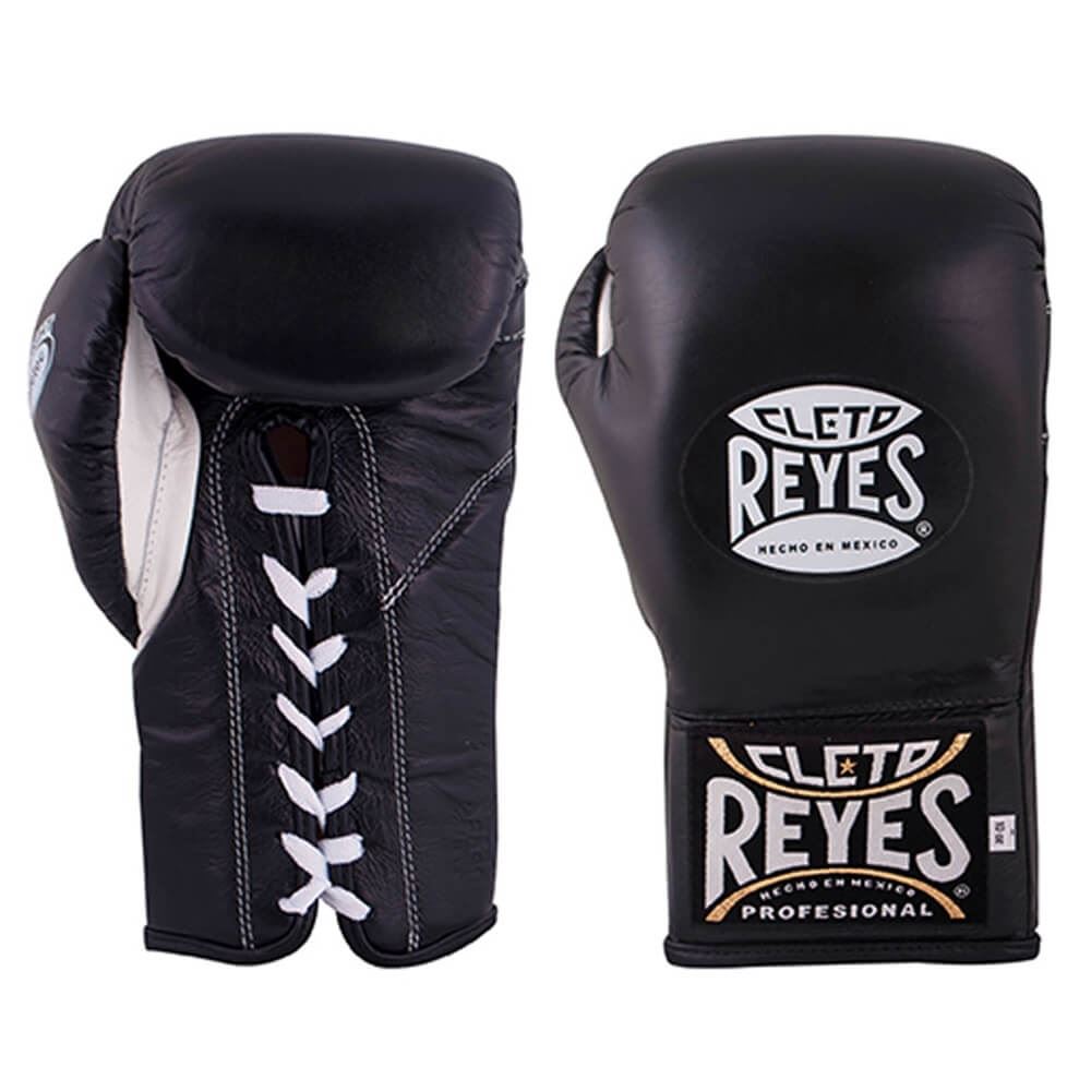 Cleto Reyes Safetec Contest Glove