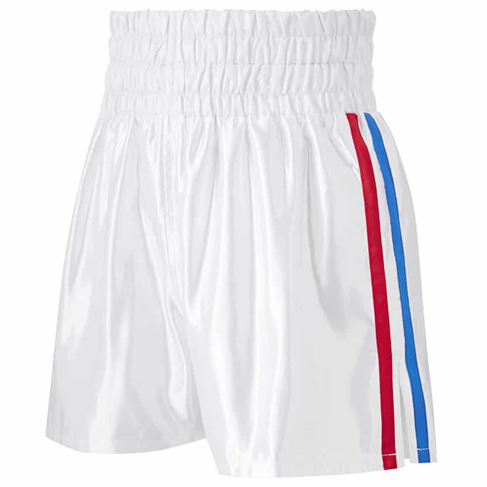 Gill Style Short Boxing Trunks